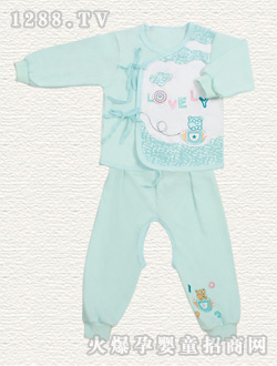 �R��ؐ���{(l��n)ɫ���з�L2632