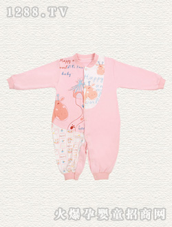 �R��ؐ�ȋ냺�B�w��L2634