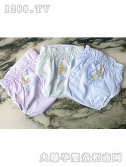 ��֮����(n��i)ѝ163