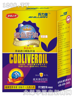 �������L�~����ܛ�z��