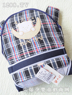 ��֮������80019