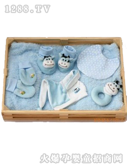 ���{ľ�ƶY��6����