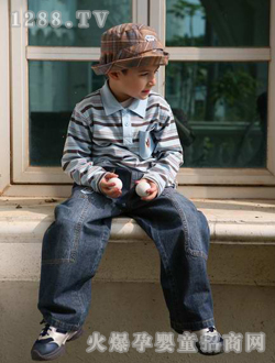 ����С�������e�����b