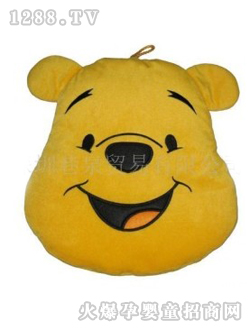 ؐܰ�냺����