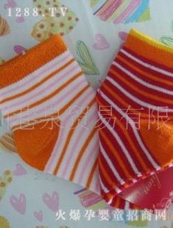 ؐܰ�r(sh��)�б�ů�m��