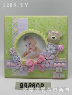 ؐܰ������(sh��)֬���99860P