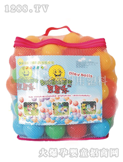 65MM������������M��