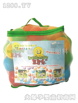 80MM������������M��