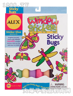 �����˽z��(g��)�Դ������x��