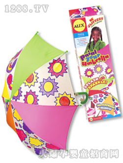 �����˽z��ɫ�����[��