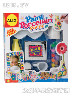 �����˽z����Ɍ�(du��)