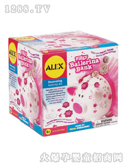 �����˽zС�i��(ch��)���