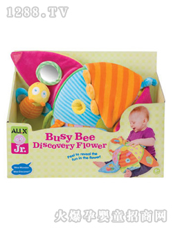 �����˽z�۷�ͻ���