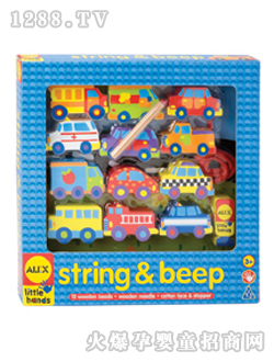 �����˽zľ�|(zh��)���K�����܇