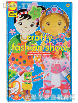 �����˽z�����ޕr����