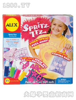 �����˽z��������