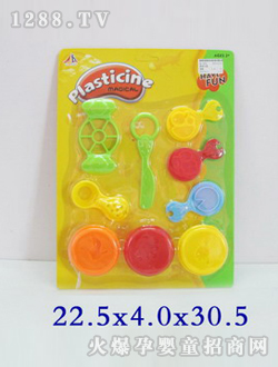 ����ˮ�����@SD018763