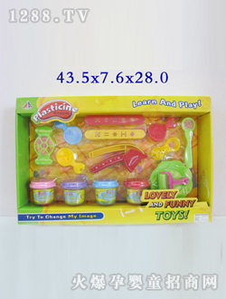 ����ˮ�����@SD018768