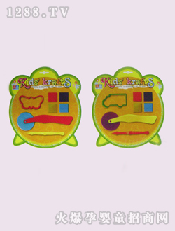 ˼�ϲ���SD020034