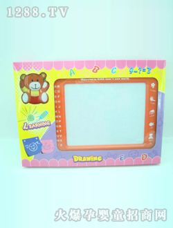 ˼�ϴ��Ԍ��ְ�SD014067