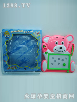 ˼�ϴ��Ԍ��ְ�SD014073