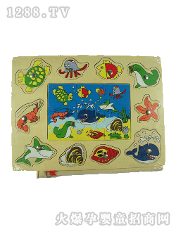 ��ͨ�������ƴ�D