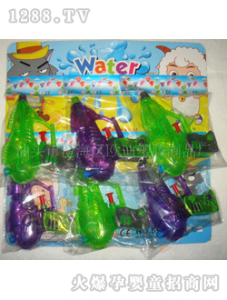 �W����ߑ�ˮ�֘�