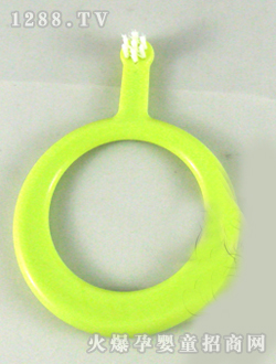 KD-3163С�u���ψA����ˢ