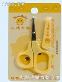 С�u���ψA�^��ȫ����KD-3039