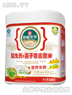 ����Ԫɏ�Ӱٺ�޲�נI(y��ng)�B(y��ng)�׷�