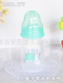 ��(��i)�뱤С��ƿ��(bi��o)��(zh��n)�ڏ�7875