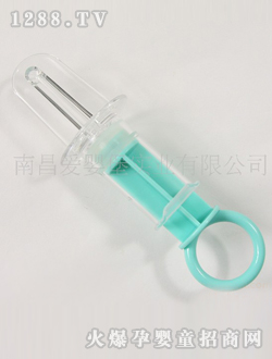 ��(��i)�뱤�냺�Ͳʽιˎ��7703