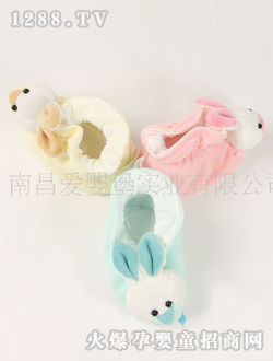 ��(��i)�뱤��ͨ�q���Ì���Ь��7462