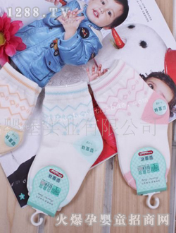 ��(��i)�뱤�냺���m7532