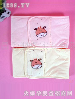 ��(��i)�뱤��ͯ��ů�o(h��)��3555