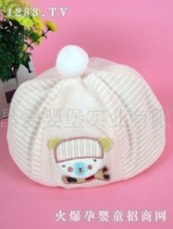 ��(��i)�뱤��ͯ��ůñ3556