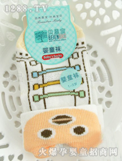 ��(��i)�뱤���׃��ɿ��m7517