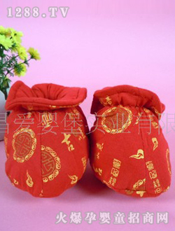 ��(��i)�뱤�׃���������_��3348