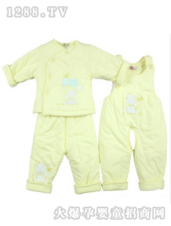 С��ȫ�ދ��׃��Sɫ���b