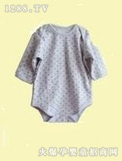 �y���L(zh��ng)���ƨ����YH-5632