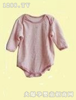 �y���L(zh��ng)���ƨ����YH-5692