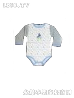 �y�缃�����b���ǹ���