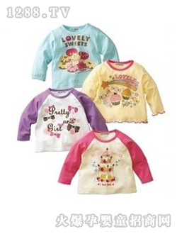 �ɐ�(��i)��ͨ�����_(k��i)���L(zh��ng)��T��