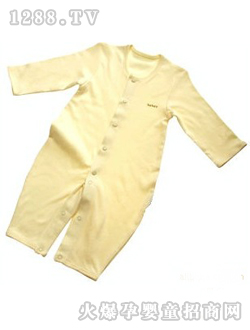 �y���＾�냺�L���Sɫ������