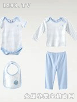 �y��ȫ���ļ��ל\�{(l��n)ɫ�냺�b