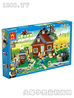 �f���r(n��ng)�����33201