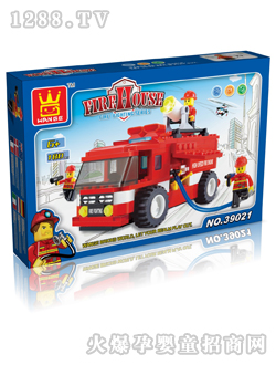 �f(w��n)���������39021