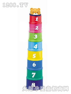 С�ܯB�B��(l��)120�������