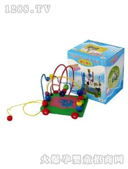 ؐ�ľ����ߴ����@��