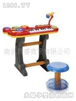 ��ͯ������ӹ�BB69B